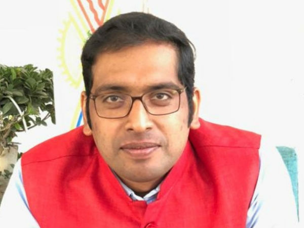 ಎದುರಿಗಿತ್ತು ಕಸದ ದೈತ್ಯ ಬೆಟ್ಟದ ಸವಾಲು ಎದುರಿಗಿತ್ತು ಕಸದ ದೈತ್ಯ ಬೆಟ್ಟದ ಸವಾಲು