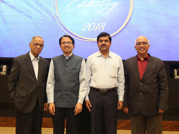 ಶಾರೀರಿಕ ವಿಜ್ಞಾನ