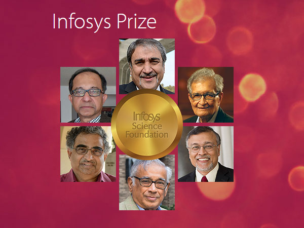 ಗಣಿತ ವಿಜ್ಞಾನ