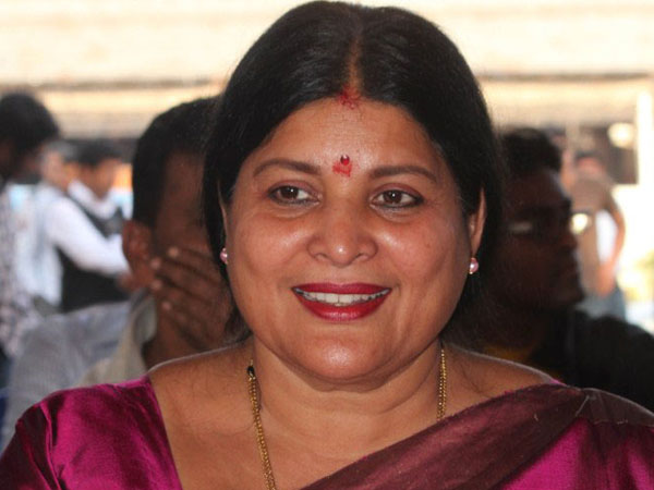 ಯಾರಿಗೂ ತೊಂದರೆಯಾಗುವುದಿಲ್ಲ