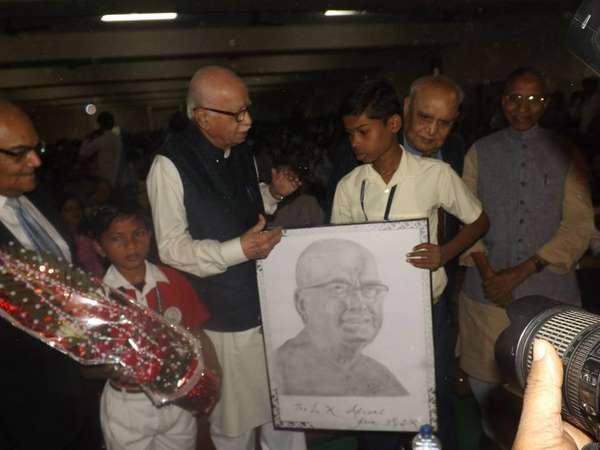 ಶೋಷಿತ್ ಸೇವಾ ಸಂಘ