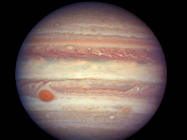 ಆಯಾ ದಶೆ-ಭುಕ್ತಿ ಕಾಲದಲ್ಲಿ ಅತ್ಯುತ್ತಮ ಫಲ ನೀಡುತ್ತದೆ