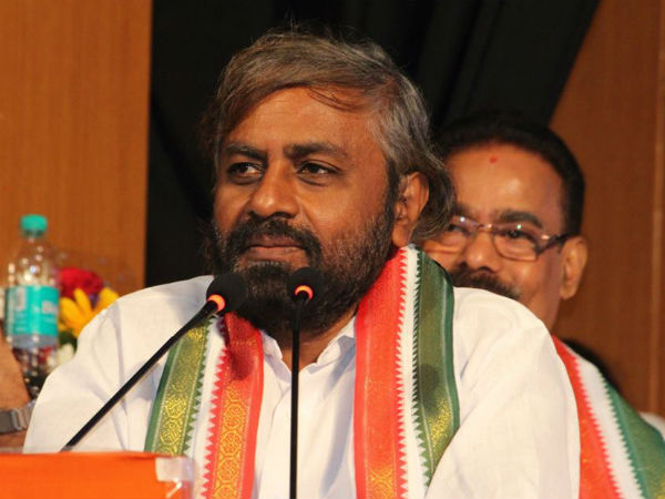 ಎಲ್ಲರೂ ಒಪ್ಪುವ ನಿರ್ಧಾರ
