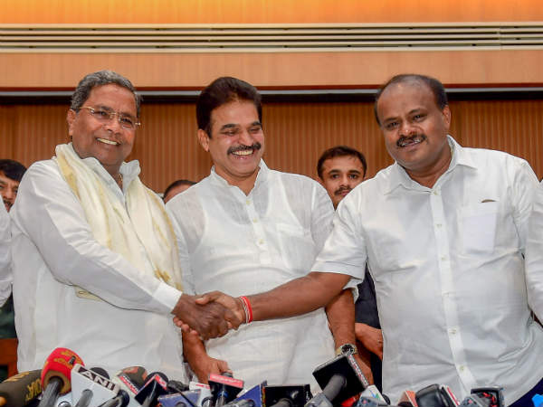 ಪವರ್ ಫುಲ್ ಎಂಬ ಸಂದೇಶ