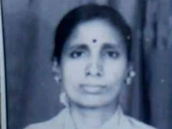 International link to kidney fraud in Mandya