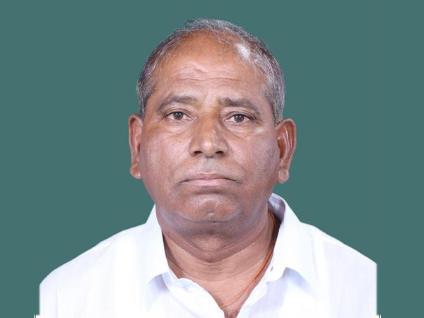 Lok Sabha Election 2019 : Koppal LS Constituency profile 
