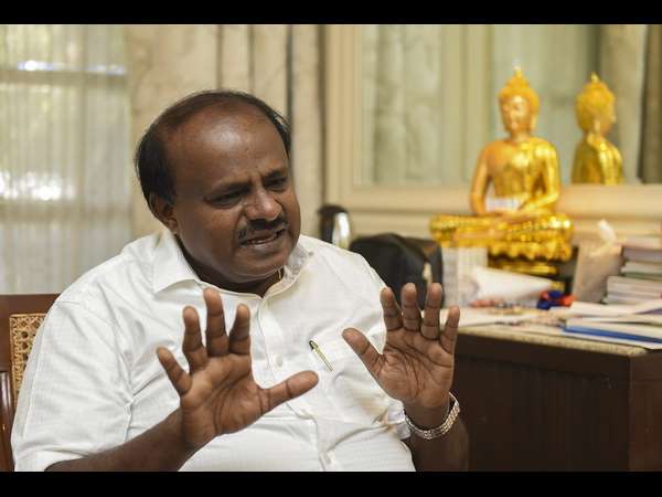 ಒಗ್ಗಟ್ಟು ಪ್ರಸ್ತುತದ ಅವಶ್ಯಕತೆ