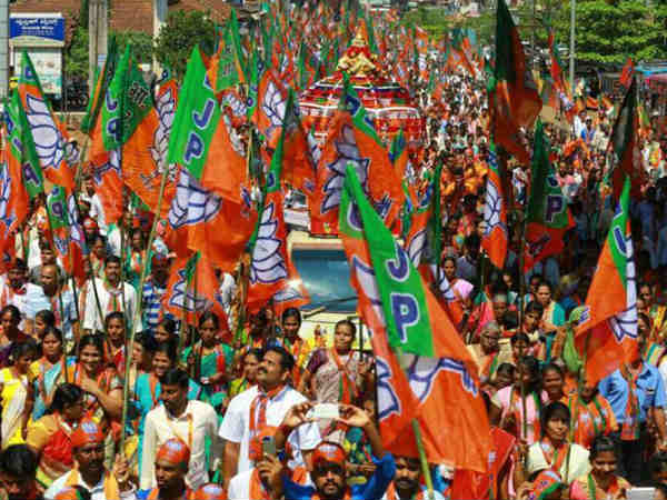 ಸಂಭಾವ್ಯ ಅಭ್ಯರ್ಥಿಗಳ ಪಟ್ಟಿ