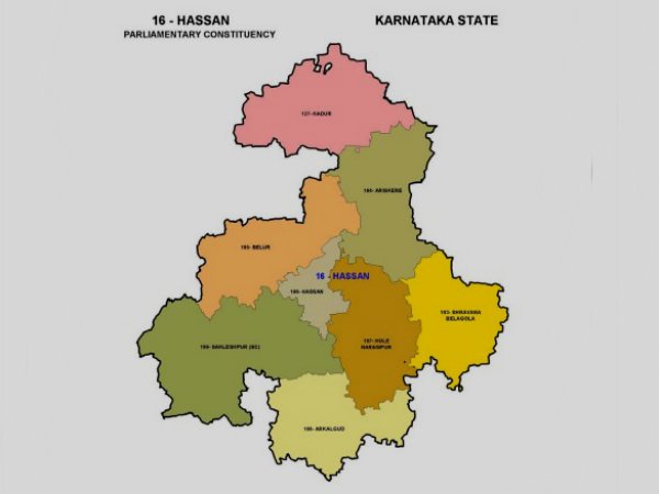ತೇಜಸ್ವಿನಿ ರಮೇಶ್ ಗೌಡ ಮತ್ತು ಆರ್ ವಿಜಯ ಶಂಕರ್ 