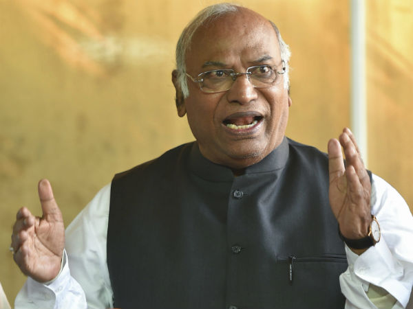 CBI chief Alok Verma removal and other developments