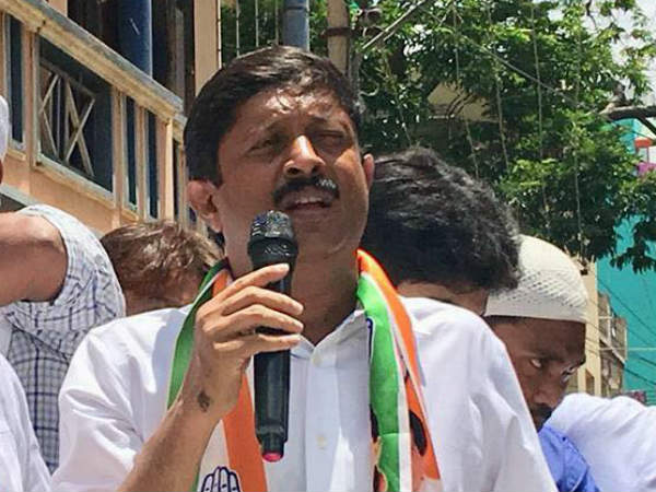 ನನ್ನ ಕಾರನ್ನು ಬಳಸುತ್ತಿದ್ದರು