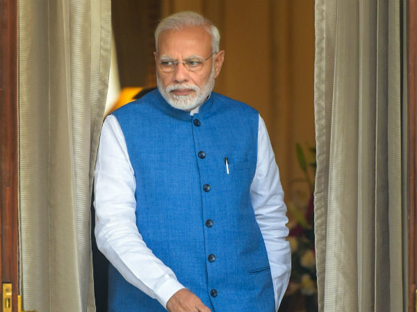 CBI chief Alok Verma removal and other developments