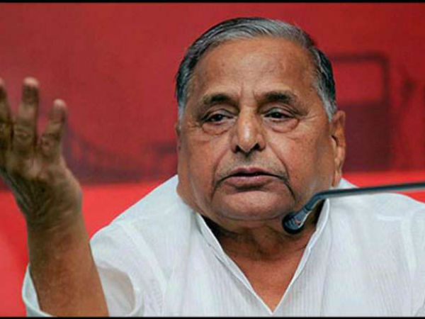 ನಾನು ಈ ಪಕ್ಷ ಕಟ್ಟಲು ಪಟ್ಟ ಶ್ರಮ ಅಷ್ಟಿಷ್ಟಲ್ಲ 