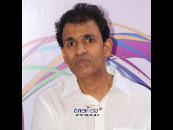 ರಾಮಾಯಣದ ನಂಟು