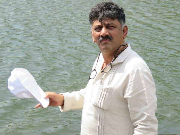 ಸರ್ಕಾರಕ್ಕೆ ಮನವಿ ಸಲ್ಲಿಕೆ