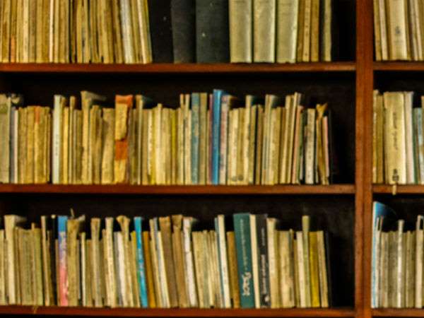 ಕನ್ನಡಕ್ಕೂ ಆದ್ಯತೆ 