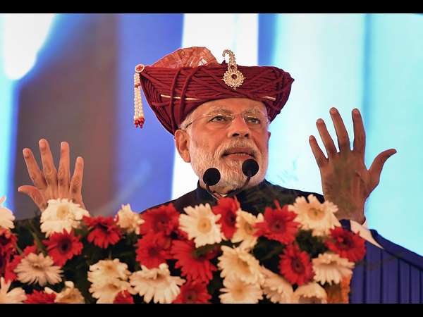 ದೀಪಾವಳಿ ಸಮಯದಲ್ಲಿ ಅರಣ್ಯವಾಸ!