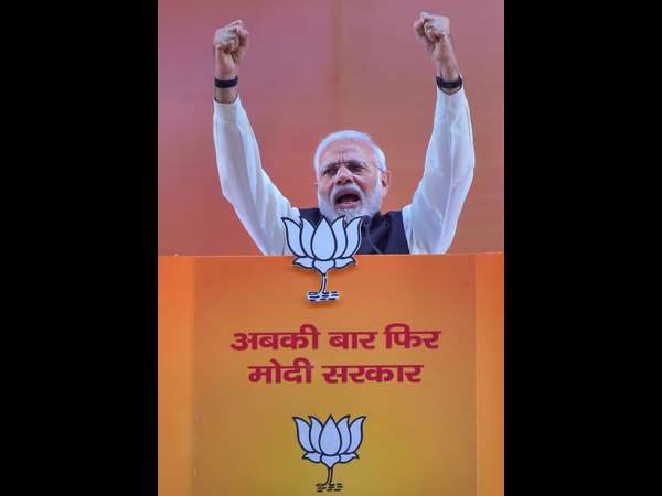 ಆರೆಸ್ಸೆಸ್ ಶಾಖೆಯಲ್ಲಿ ಪಾತ್ರೆಯನ್ನೂ ತೊಳೆಯುತ್ತಿದ್ದೆ!