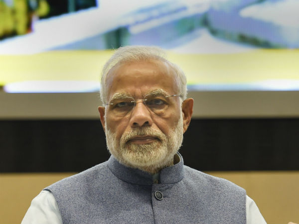 ಎಚ್ಡಿಕೆಯನ್ನು ನೋಡಿ ಕಲಿಯುವುದು ಸಾಕಷ್ಟಿದೆ