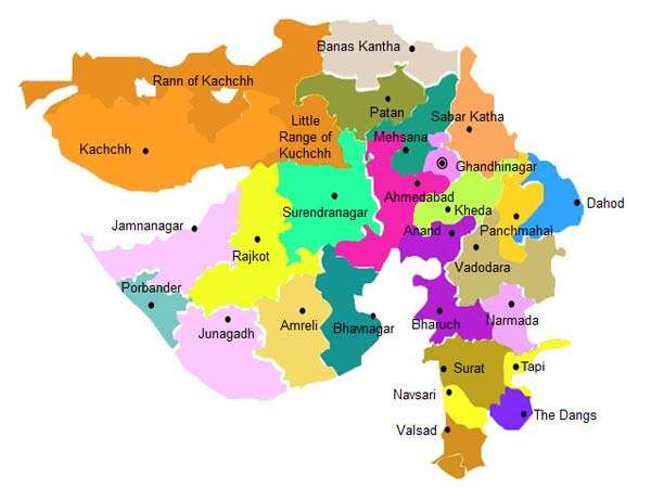 ಕಾಂಗ್ರೆಸ್ ಜೊತೆ ಕೈಜೋಡಿಸಿದ್ದ ಯುವ ಮುಖಂಡ 