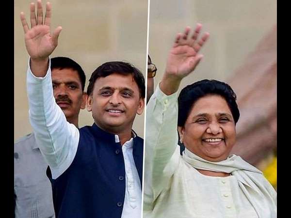 ಮೋದಿ ವಿರುದ್ದ ಹಾರ್ದಿಕ್ ಪಟೇಲ್ 