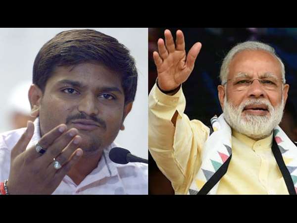 ಒರಿಸ್ಸಾದ ಕರಾವಳಿ ನಗರ ಪುರಿ 