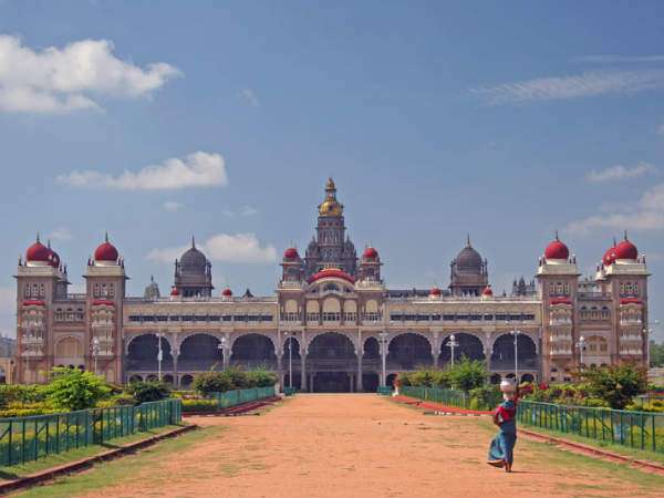  1000 ಅಂಕಗಳು