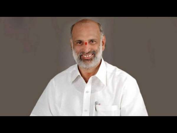 ಇದೆಲ್ಲಾ ಸುಳ್ಳು ಪ್ರಚಾರ 