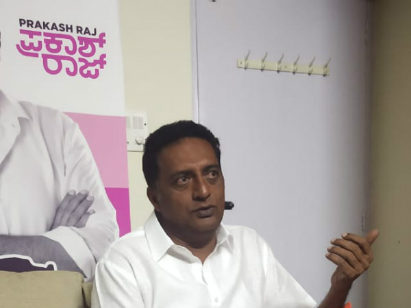 ಬೆಂಗಳೂರು ಸೆಂಟ್ರಲ್ ಕ್ಷೇತ್ರವೇ ಏಕೆ