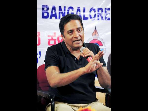 ಜಾತ್ಯಾತೀತರೆನಿಸಿದವರು ಬೆಂಬಲಿಸಬಹುದು