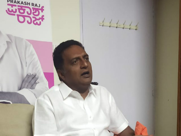 ಚುನಾವಣಾ ಪ್ರಚಾರದ ಶೈಲಿ ಹೇಗಿರುತ್ತದೆ?