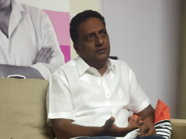 ಯುವಕರು ಹೇಗೆ ಕೆಲಸ ಮಾಡಬಹುದು?