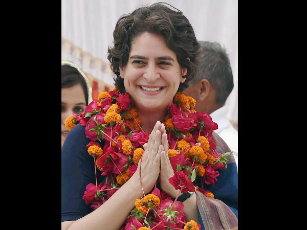 ಸೋನಿಯಾ ಭೇಟಿ ರದ್ದು ಸೋನಿಯಾ ಭೇಟಿ ರದ್ದು