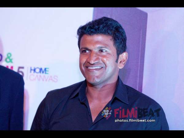 ಐಟಿ ದಾಳಿ ಇದು ಮೊದಲೇನಲ್ಲ