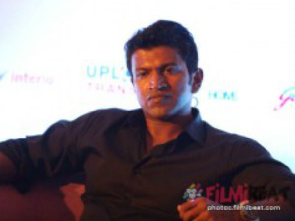 ಹಲವು ನಟರ ಮನೆ ಮೇಲೆ ದಾಳಿ