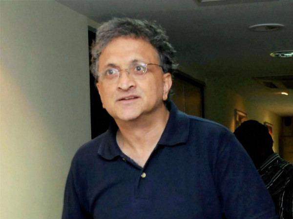 Swaminathan more eligible than Mukherjee for Bharat Ratna : Guha Swaminathan more eligible than Mukherjee for Bharat Ratna : Guha