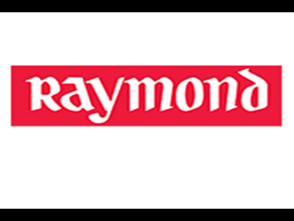 ಒಂದು ಡುಫ್ಲೆಕ್ಸ್ ಮನೆ ಕೊಡಿ 