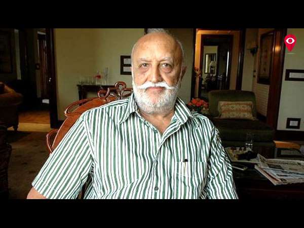 ನನ್ನ ಈ ಜೀವನ ದೇಶದ ಇತರ ಪೋಷಕರಿಗೆ ಒಂದು ಪಾಠವಾಗಲಿ 