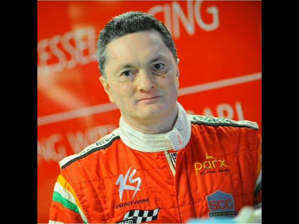 ಏಷ್ಯಾದ ಬೃಹತ್ ಸಾಮ್ರಾಜ್ಯದ ಒಡೆತನ ಹೊಂದಿರುವ ಸಿಂಘಾನಿಯಾ ಕುಟುಂಬ 