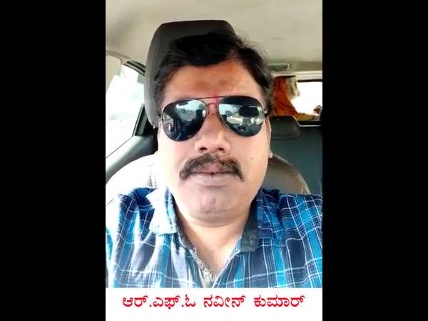 Twenty wild elephants sent to forest 