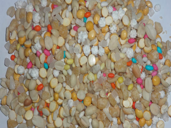  ಜನಪದರು ಮಾಡಿಕೊಂಡು ಬಂದ ರೂಢಿ 