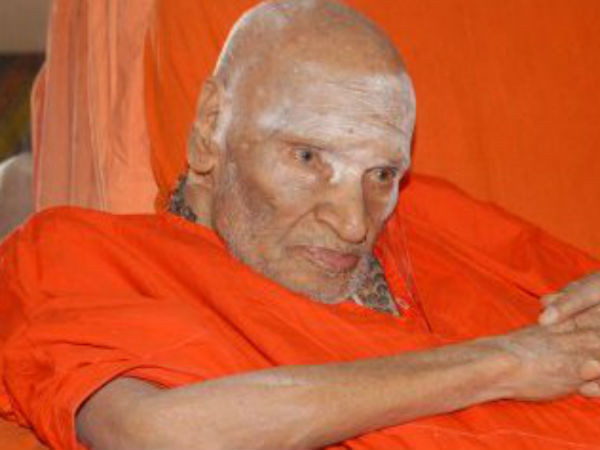 ಬಾಳಲು ಶಕ್ತಿಯನ್ನಾಗಿ ಉಪಯೋಗಿಸಬೇಕು 