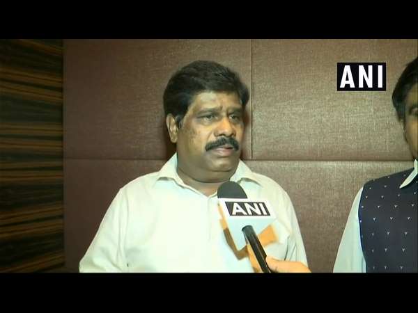 'ಸಮ್ಮಿಶ್ರ ಸರ್ಕಾರದಲ್ಲಿ ಅನ್ಯೋನ್ಯತೆ ಇಲ್ಲ'