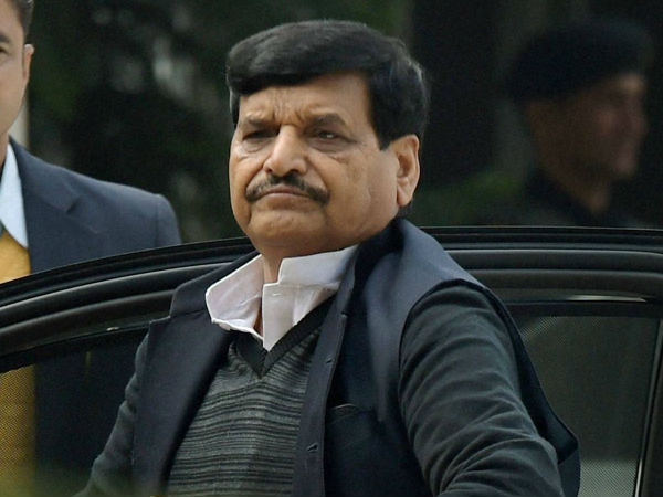 ಲೈಂಗಿಕ ದೌರ್ಜನ್ಯ ಆರೋಪ ಮಾಡಿದ್ದರು ಲೈಂಗಿಕ ದೌರ್ಜನ್ಯ ಆರೋಪ ಮಾಡಿದ್ದರು