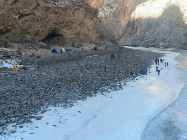 ನೂರಾ ಮೂವತ್ತು ಸಮಸ್ಯೆಗಳ ಪಟ್ಟಿ