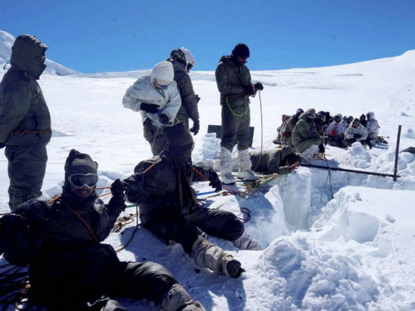 ನವದೆಹಲಿಯ ಐಐಟಿ ಉತ್ಪನ್ನವನ್ನು ಅಭಿವೃದ್ಧಿಗೊಳಿಸಿದೆ