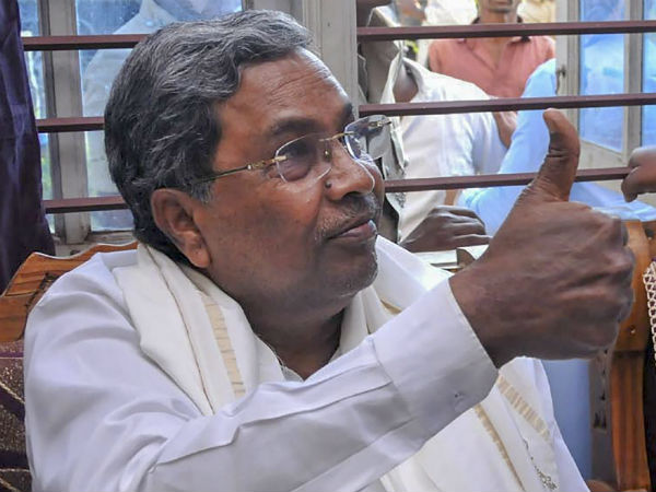 ದುಪ್ಪಟ್ಟಾ ಜಾರಿದ ವಿಚಾರ ದುಪ್ಪಟ್ಟಾ ಜಾರಿದ ವಿಚಾರ