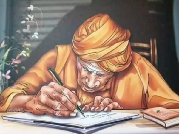 ಗುರುವಾರ (ಜ 31) ಮಠದ ಆವರಣದಲ್ಲಿ ಪುಣ್ಯಸ್ಮರಣೆ ಕಾರ್ಯಕ್ರಮ 