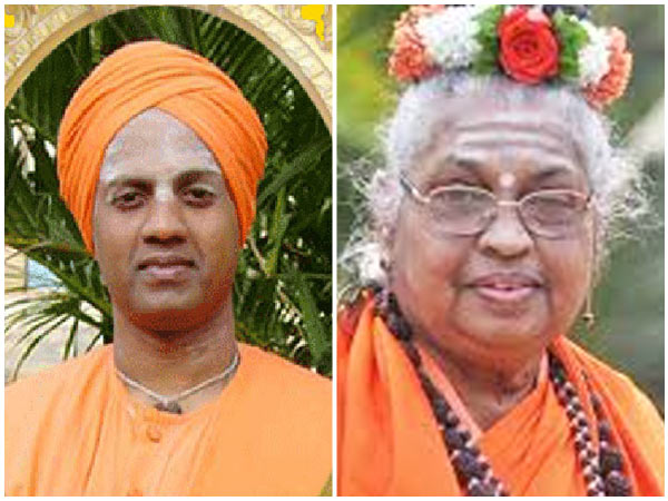 ಸವಿತಾ ಸಮಾಜದ ಬಂಧುಗಳು 