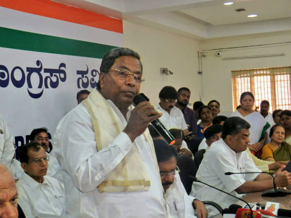 ಏಕೆ ಅನರ್ಹಗೊಳಿಸಬಾರದು?